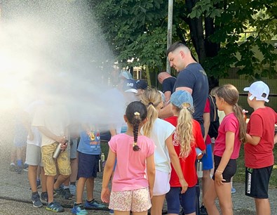 Dječji kamp powered by Decathlon 2026 (72).jpg